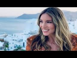 'αθηνᾶ πρόνοια aeschin., dem., diod. A8hna Oikonomakoy To Alh8ino Ths Ypsos H Hlikia Ta Kila Kai Alla 20 Pragmata Poy Den 3erete Gia Thn Youtube