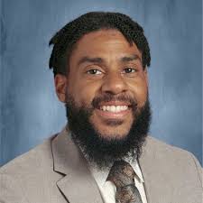 standardsforexcellence #consulting #professionaldevelopment  #wecandothistogether