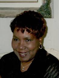 Amelia “Amy” (Winn) Thomas