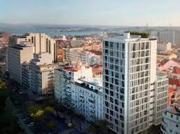A seconda delle esigenze abbiamo varie attività commerciali che possiamo utilizzare per questi scopi, questi sono i nostri consigli. Cristiano Ronaldo Ecco La Sua Nuova Casa A Lisbona Da 7 3 Milioni Di Euro Corriere It