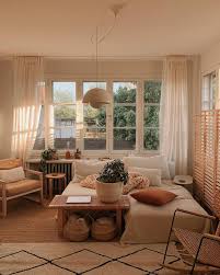 Pin On House Goals In 2020 Dream Home Design Home Decor Interior Design