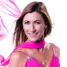 Perfil de Alicia Bickett Psychic Medium