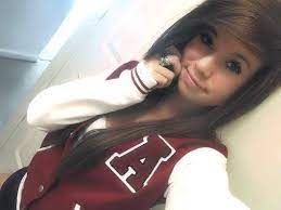 We did not find results for: Good Looking Teenage Girls Home Facebook