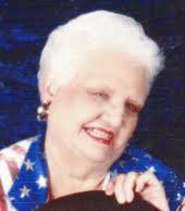 Obituary information for Betty J. "Cookie" Melton