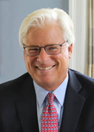 Timothy J Hanley, Financial Advisor