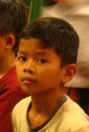 CATUR MSSM: May 2010