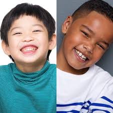 TLC PEDIATRICS MEDICAL GROUP