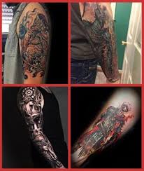 Expected a tattoo of a fully healed dark sign. Dark Souls Tattoo Dark Souls Bonfire Tattoo Ideas 2020 Best Tattos Types
