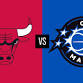 Chicago Bulls at Orlando Magic event image
