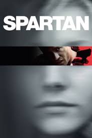 Most wanted (2019) fullhd movie online free no download inside man wanted (2019) fullhd movie scene inside man: Inside Man Most Wanted Full Movie Movies Anywhere