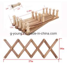 We did not find results for: China Expandable Wall Mounted Multi Purpose Closet Hook Wooden Coat Rack China Cloth Rack And Cloth Holder Price