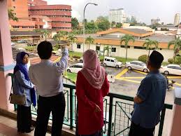 Find hotels near hospital sultanah aminah, malaysia online. Hospital Sultanah Aminah Kementerian Kesihatan Malaysia Facebook