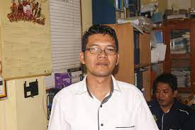 51.000.000 ( masa pendidikan 6 thn ). Smp Muhammadiyah 3 Kota Bandung Diberi Bantuan Dana Hibah Pemkotnya Majalah Sora