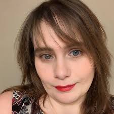 Emily Macgregor (@Emacgregor12)