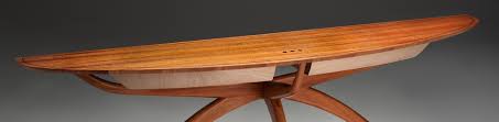 © 2020 fine wood furniture | all rights reserved. Michael Singer Fine Woodworking
