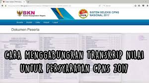 We did not find results for: Contoh Soal Cpns 2018 Cara Menggabungkan Transkrip Nilai Untuk Persyaratan Cpns 2017 Qwerty