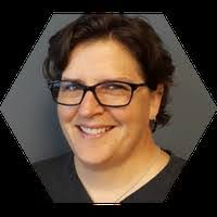 Stephen Evanko's Instagram, Twitter & Facebook