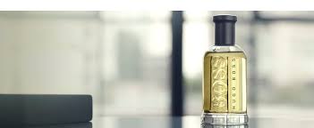 Boss bottled hugo boss 1998 eau de toilette. M Media Amazon Com Images S Aplus Media Vc 16c0
