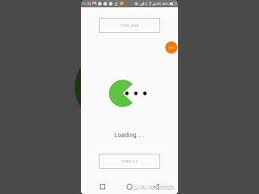 Download tool skin apk ff pro versi terbaru 2021. Cara Download Tool Skin 100 Work Youtube