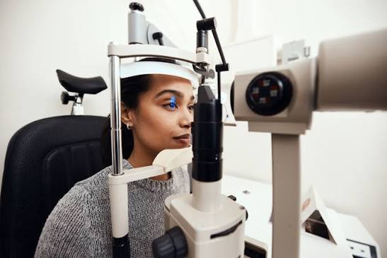The Importance of Early Detection: How Regular Eye Exams Can Save Your Sight