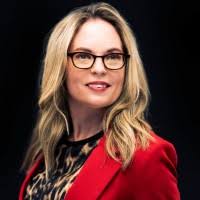 11900+ "Jenny Smith" profiles