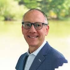 Sustainability priorities