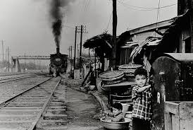 新哆啦老師的又一天 庶民歲月 2 old photos photo taiwan