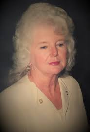 Cox-Collins Funeral Home