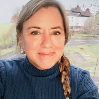 80+ "Easley" profiles