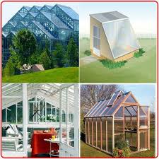 The idea of a green roof seems revolutionary to most of us. Green House Design Ideas For Android Apk Download