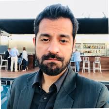 Collin Wolfe Email & Phone Number