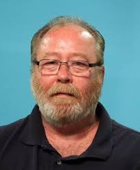 Serial killer pleads guilty to decades-old murder of UNT student