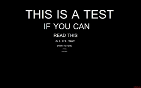 What you need to know is that these images that you add will neither increase nor decrease the speed of your computer. Sickness Wallpapers Wallpaper Cave