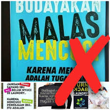 We did not find results for: Cara Membuat Iklan Laundry Yang Menarik Laundry Bisnis Indonesia