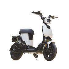 Check spelling or type a new query. Himo T1 Electric Bicycle Online Shopping For Women Men Kids Fashion Lifestyle Free Delivery Returns