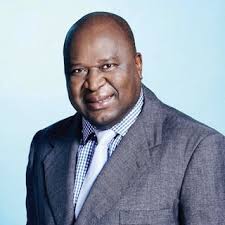 8 hours ago · finance minister tito mboweni's latest comments on factionalism and breakaway factions in politics have sparked mixed reactions online. Press Release Bukindaba Group