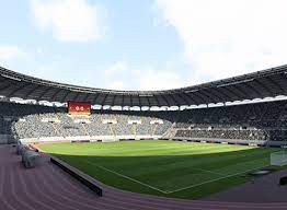 For the latest fifa news please check our main news page! Stadio Olimpico Fifa 18 Ultimate Team Stadiums Futhead