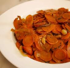 Epingle Sur Dejeuners Diners Healthy