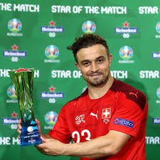 Hasil euro 2021 tadi malam italia vs swiss, gli azzuri tim pertama lolos ke 16 besar подробнее. F5f5i6jg4iklem