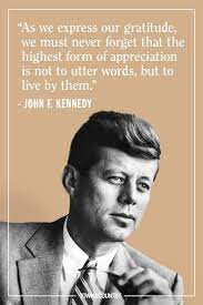 12 Best Jfk Quotes Of All Time Famous John F Kennedy Quotes Jfk Quotes Kennedy Quotes Historical Quotes