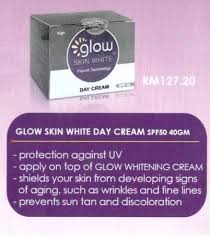 However, the pace of modern life and. Glow Skin White Sindhu Jb Home Facebook