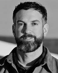 Adam Spohn's Instagram, Twitter & Facebook