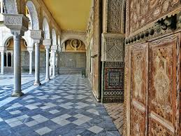 42.305 casas en sevilla desde 66.500 €. Casa De Pilatos A Tour Of The Most Magnificent House In Sevilla World Wanderista
