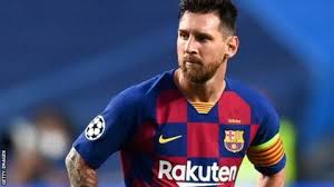 10, but how he interacts with outgoing leader mauricio macri in the meantime is key to that implies greater limitations for alberto fernandez's future government, said camila perochena, a political science professor at university of. Argentina S President Alberto Fernandez Wants Lionel Messi To Return Home Futballnews Com
