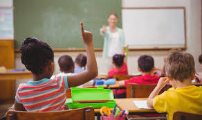 Draw comic book & cartoon characters (kids: U S Senate Passes Every Child Achieves Act End Of Nclb Era Draws Closer Nea