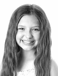 Hillsboro Council Amends Jet Ski Ordinance For Holidays