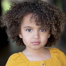 Margot Catherine Terry