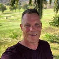 John Chatham's Instagram, Twitter & Facebook