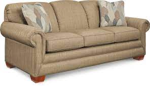 Sehen sie sich ergebnisse an für sofas on line 12 Best Selling La Z Boy Sofas In 2021