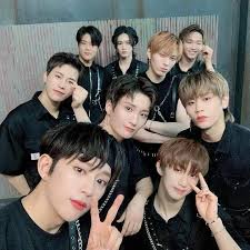 Please support all idols no matter where they are from or what group they are in! Pin De í˜„ìˆ˜ë¯¼ En Dkb Fotos Bebe